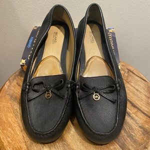 Michael Kors Loafer